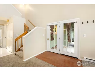 Photo #2: 1048519 Listing 