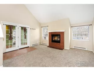 Photo #3: 1048519 Listing 