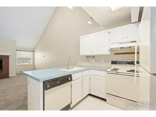 Photo #5: 1048519 Listing 