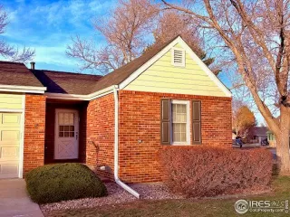 Photo #1: 1048530 Listing 