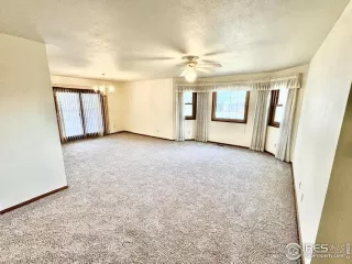 Photo #3: 1048530 Listing 