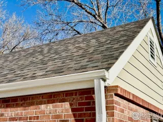 Photo #4: 1048530 Listing 