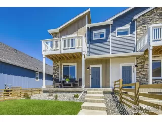 Primary Photo for MLS#: 1048533