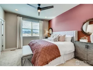 Photo #4: 1048545 Listing