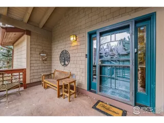 Photo #3: 1048571 Listing 