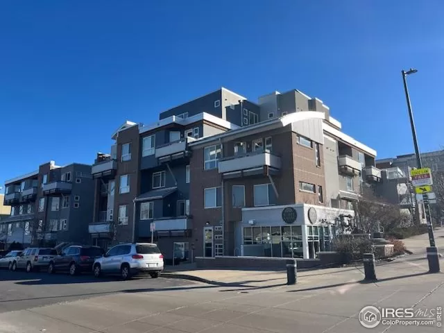 MLS: 1048586 Condo For Sale