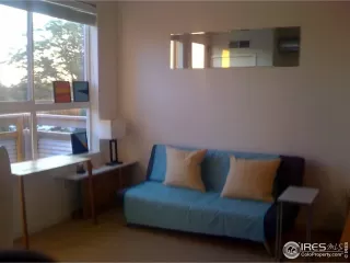 Photo #2: 1048586 Listing 