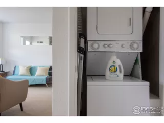 Photo #3: 1048586 Listing 