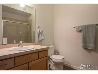 Photo #5: 1048586 Listing 