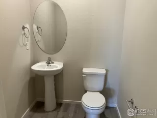 Photo #5: 1048590 Listing 