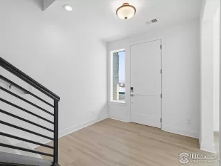 Photo #1: 1048604 Listing 