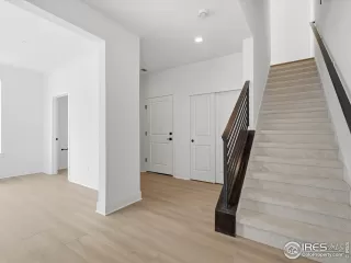 Photo #2: 1048604 Listing 