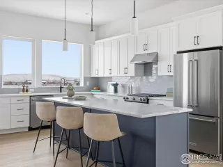 Photo #6: 1048604 Listing 