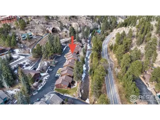 Photo #5: 1048617 Listing 