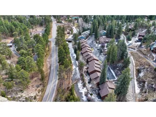 Photo #6: 1048617 Listing 