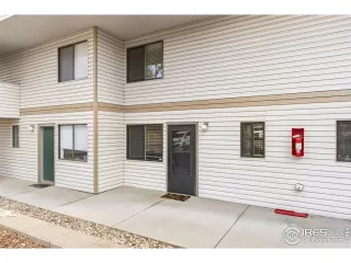 More Details about MLS # 1048620 : 1705 HEATHERIDGE RD L-103 FORT COLLINS CO 80526