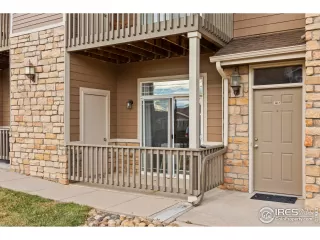 Photo #1: 1048627 Listing