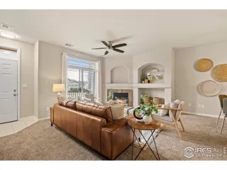 Photo #3: 1048627 Listing