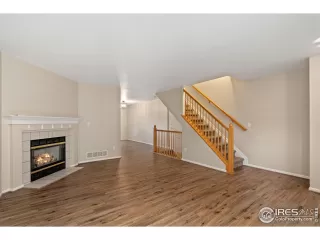 Photo #1: 1048632 Listing 