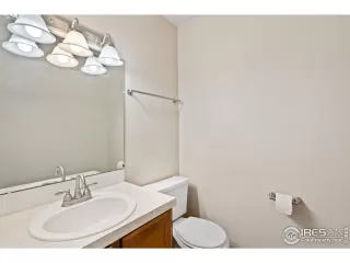 Photo #6: 1048632 Listing 