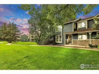 More Details about MLS # 1048634 : 3807 PASEO DEL PRADO BOULDER CO 80301