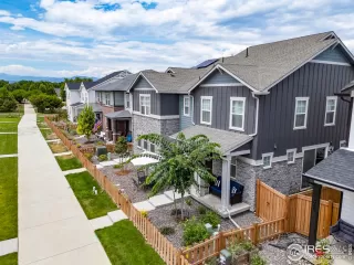 Photo #2: 1048666 Listing 