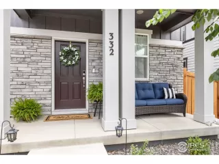 Photo #3: 1048666 Listing 