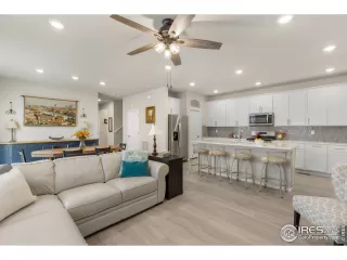 Photo #4: 1048666 Listing 