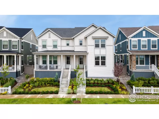 MLS: 1048675 Condo For Sale