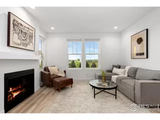 Photo #2: 1048675 Listing 