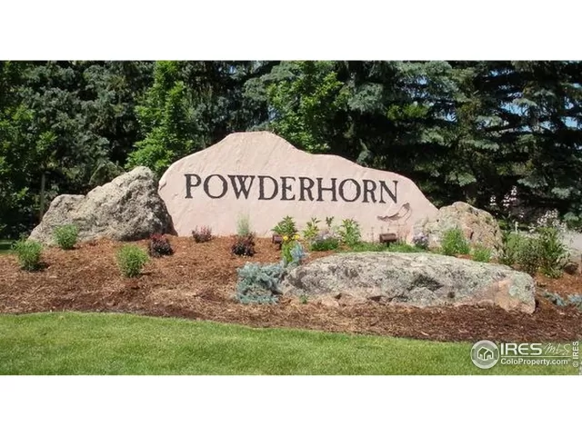 MLS: 1048688 Condo For Sale