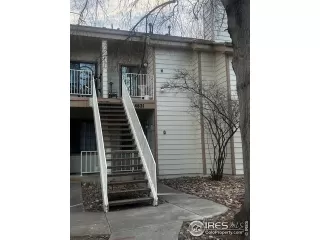 Photo #1: 1048688 Listing 