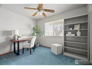 Photo #3: 1048712 Listing 