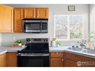 Photo #5: 1048712 Listing 