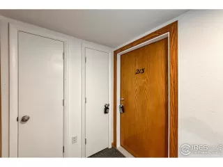 Photo #2: 1048741 Listing 