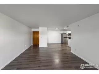 Photo #6: 1048741 Listing 