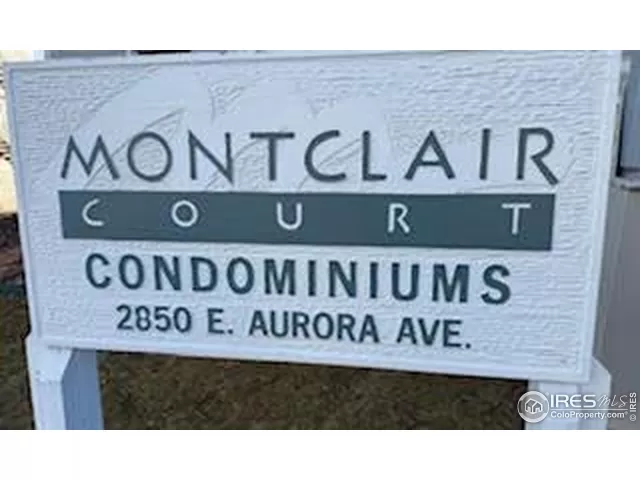 MLS: 1048745 Condo For Sale