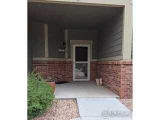 Primary Photo for MLS#: 1048748