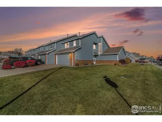 Photo #2: 1048758 Listing 