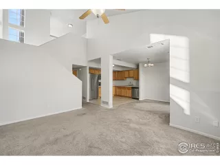 Photo #4: 1048758 Listing 