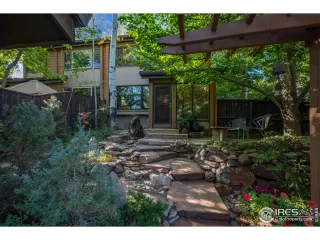 Photo #3: 1048769 Listing 