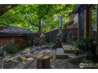 Photo #5: 1048769 Listing 