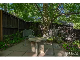 Photo #6: 1048769 Listing 