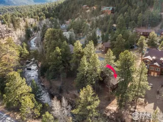 Primary Photo for MLS#: 1048773