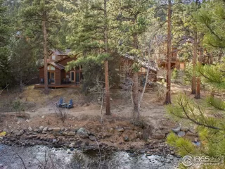 Photo #3: 1048773 Listing 