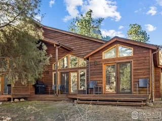 Photo #5: 1048773 Listing 