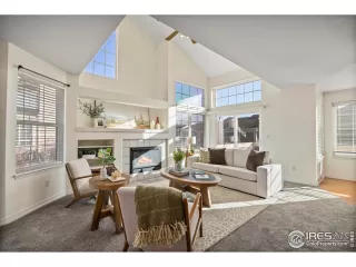 Photo #2: 1048783 Listing 