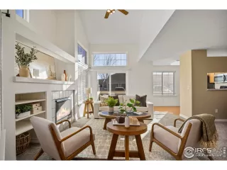 Photo #5: 1048783 Listing 