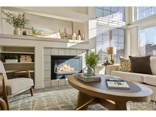 Photo #6: 1048783 Listing 