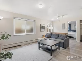 Photo #3: 1048810 Listing 